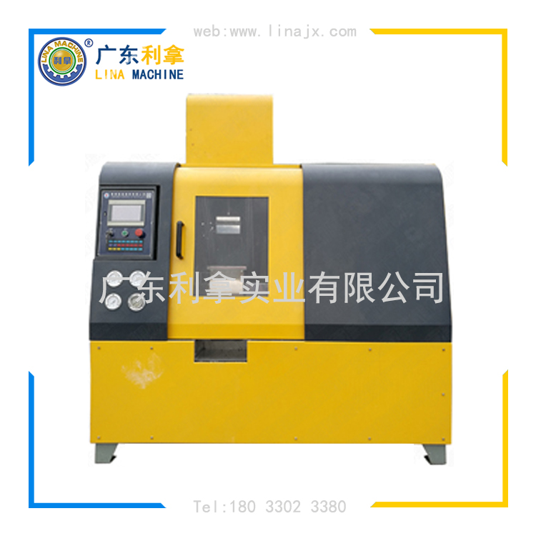 http://www.sleddog.com.cn/?content/product/99/index.html