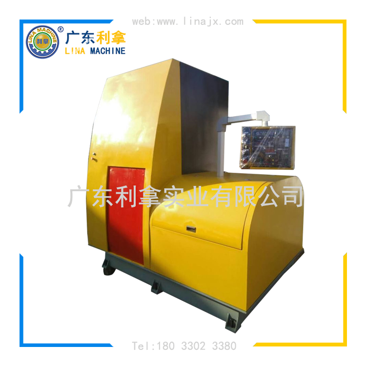 http://www.sleddog.com.cn/?content/product/19/index.html