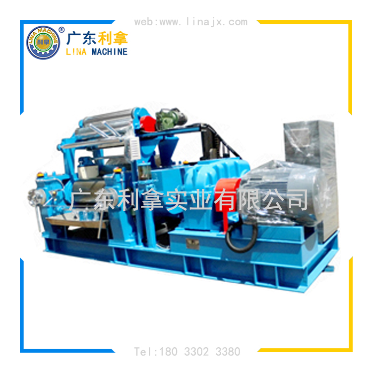 http://www.sleddog.com.cn/?content/product/5/index.html