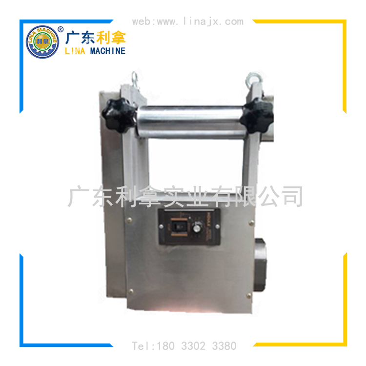 http://www.sleddog.com.cn/?content/product/88/index.html