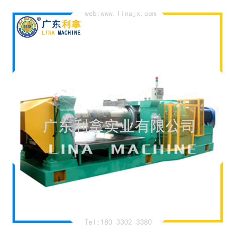 http://www.sleddog.com.cn/?content/product/40/index.html