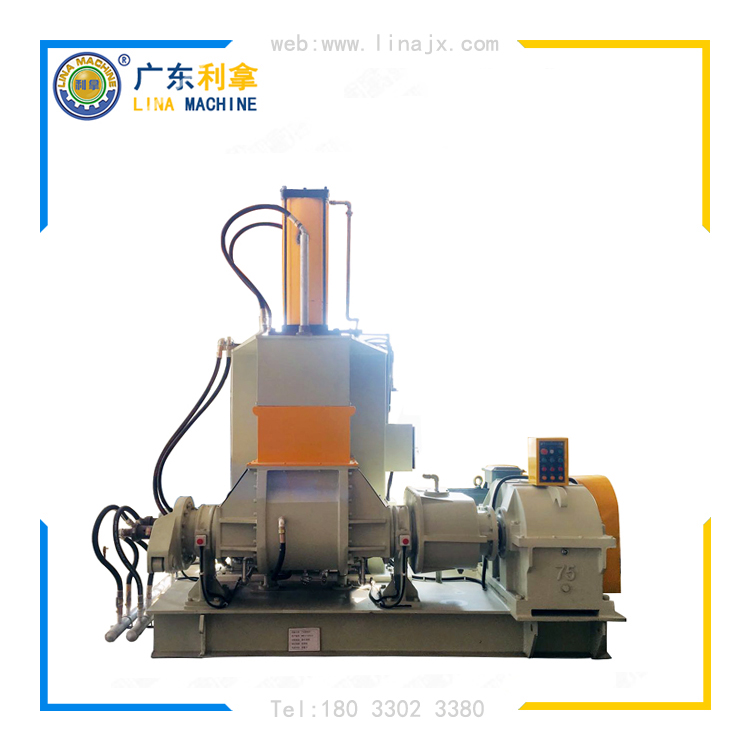 http://www.sleddog.com.cn/?content/product/21/index.html