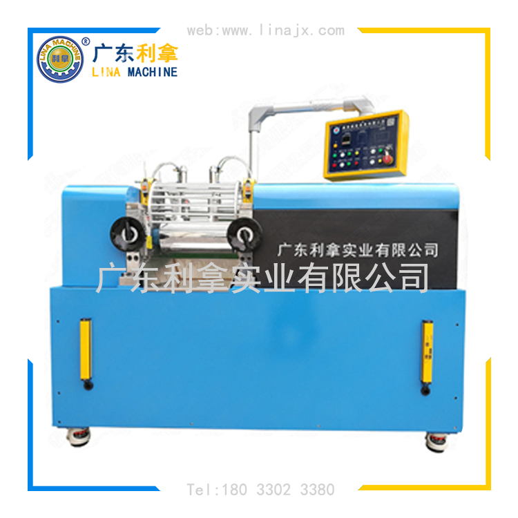 http://www.sleddog.com.cn/?content/product/79/index.html
