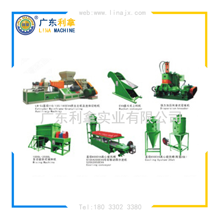 http://www.sleddog.com.cn/?content/product/66/index.html