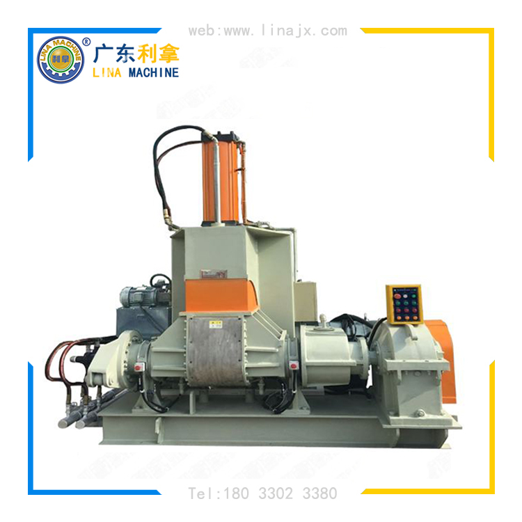 http://www.sleddog.com.cn/?content/product/24/index.html