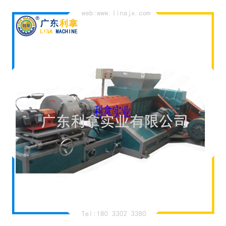 http://www.sleddog.com.cn/?content/product/8/index.html