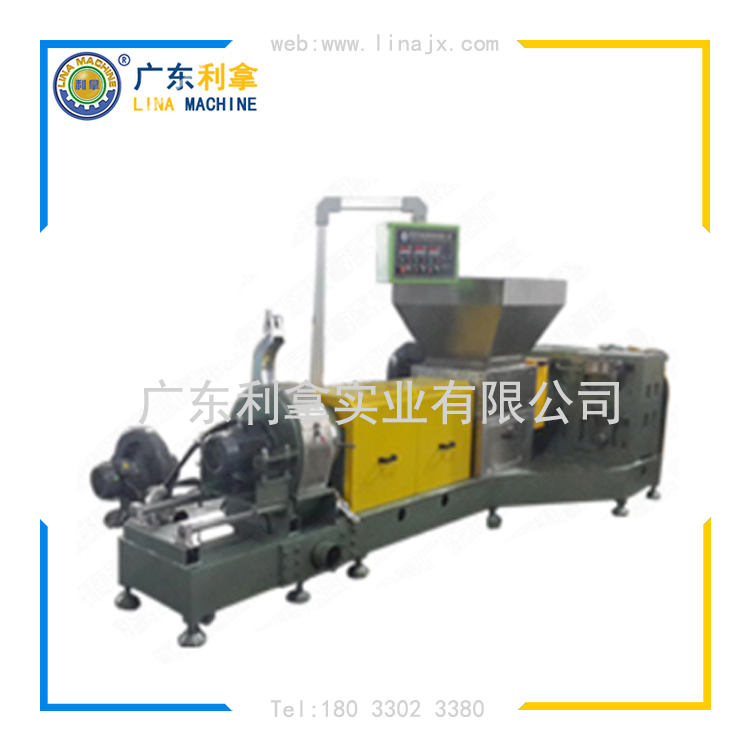 http://www.sleddog.com.cn/?content/product/62/index.html