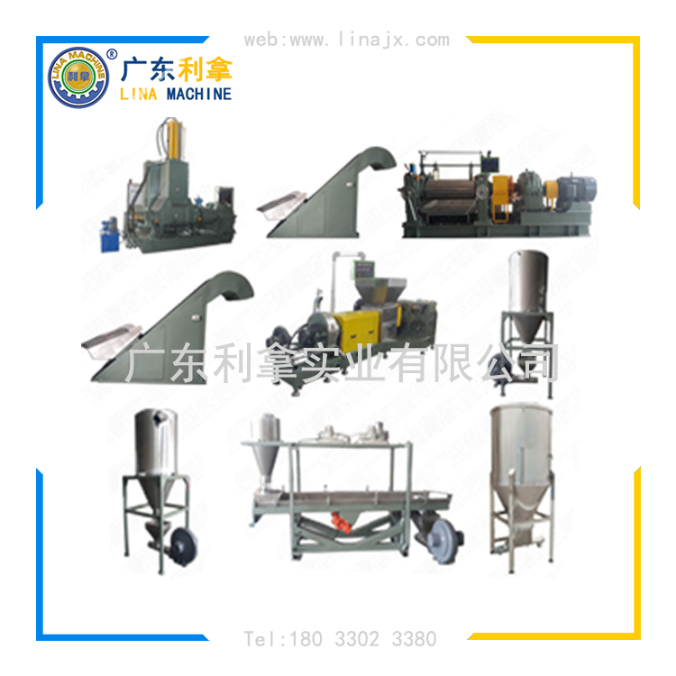 http://www.sleddog.com.cn/?content/product/89/index.html