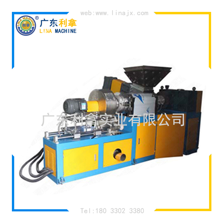 http://www.sleddog.com.cn/?content/product/17/index.html