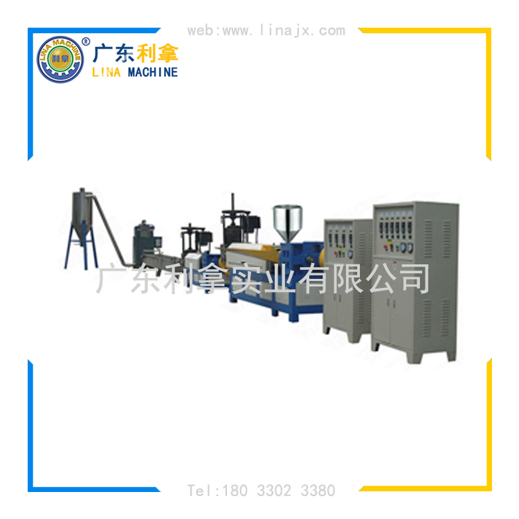 http://www.sleddog.com.cn/?content/product/77/index.html