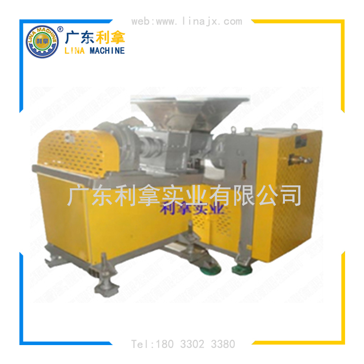 http://www.sleddog.com.cn/?content/product/61/index.html
