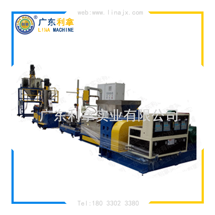 http://www.sleddog.com.cn/?content/product/100/index.html