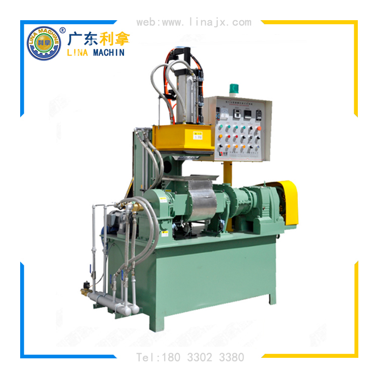 http://www.sleddog.com.cn/?content/product/73/index.html