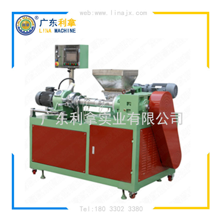 http://www.sleddog.com.cn/?content/product/82/index.html