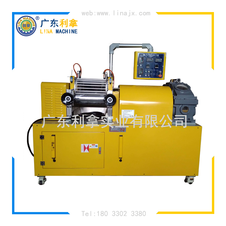 http://www.sleddog.com.cn/?content/product/102/index.html
