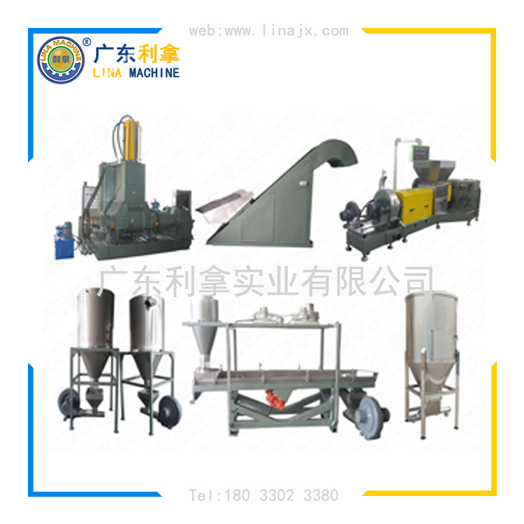 http://www.sleddog.com.cn/?content/product/69/index.html