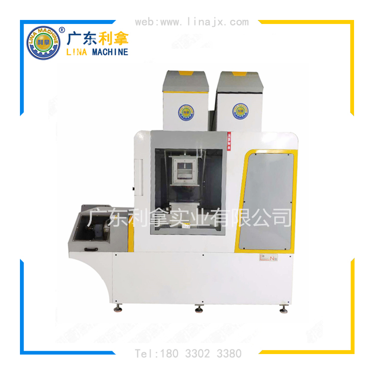 http://www.sleddog.com.cn/?content/product/81/index.html
