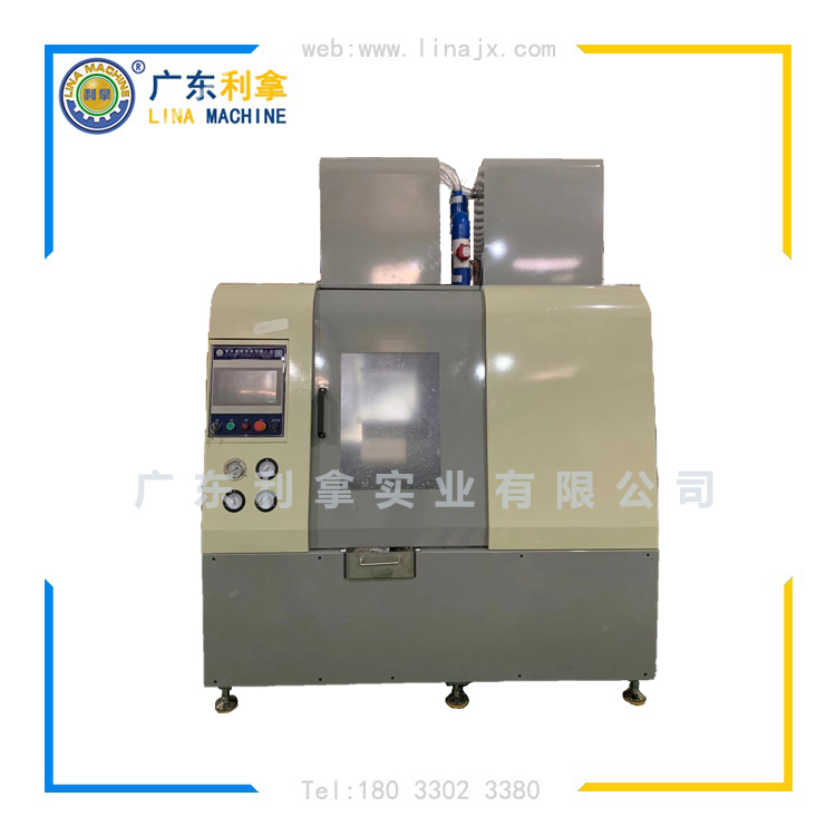 http://www.sleddog.com.cn/?content/product/74/index.html