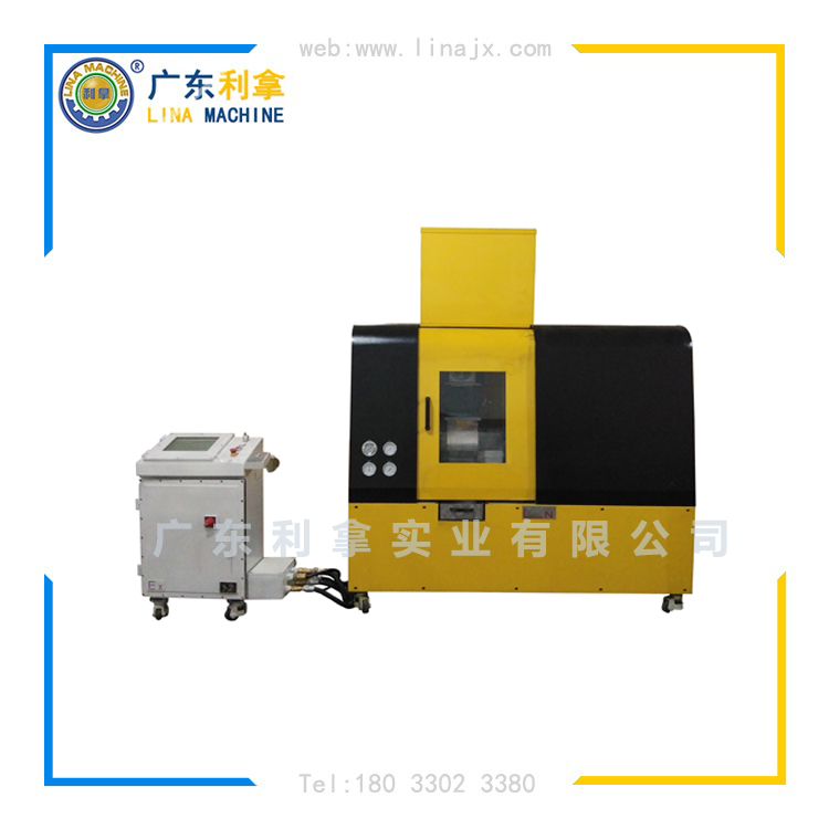 http://www.sleddog.com.cn/?content/product/1/index.html