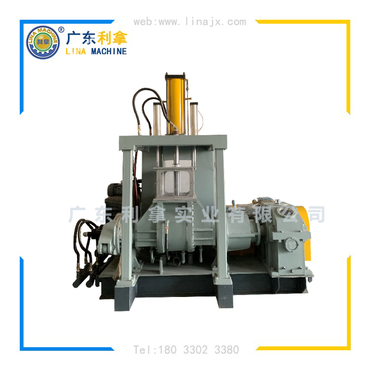 http://www.sleddog.com.cn/?content/product/22/index.html