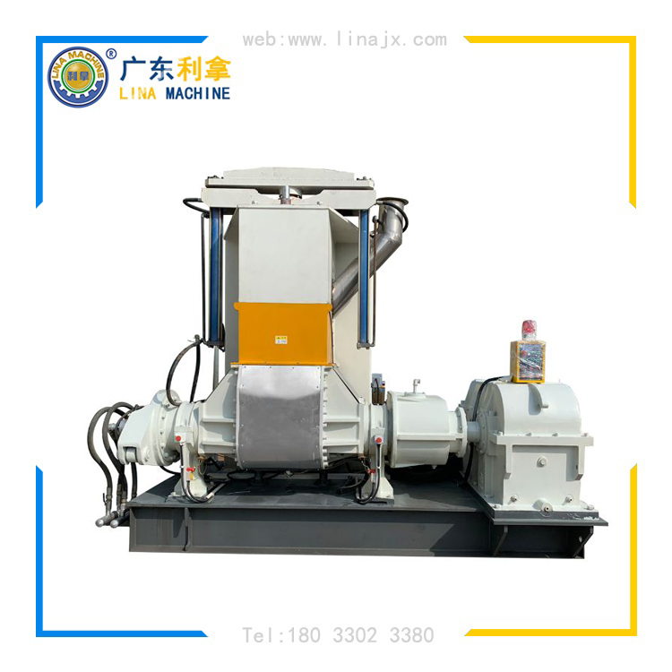 http://www.sleddog.com.cn/?content/product/25/index.html