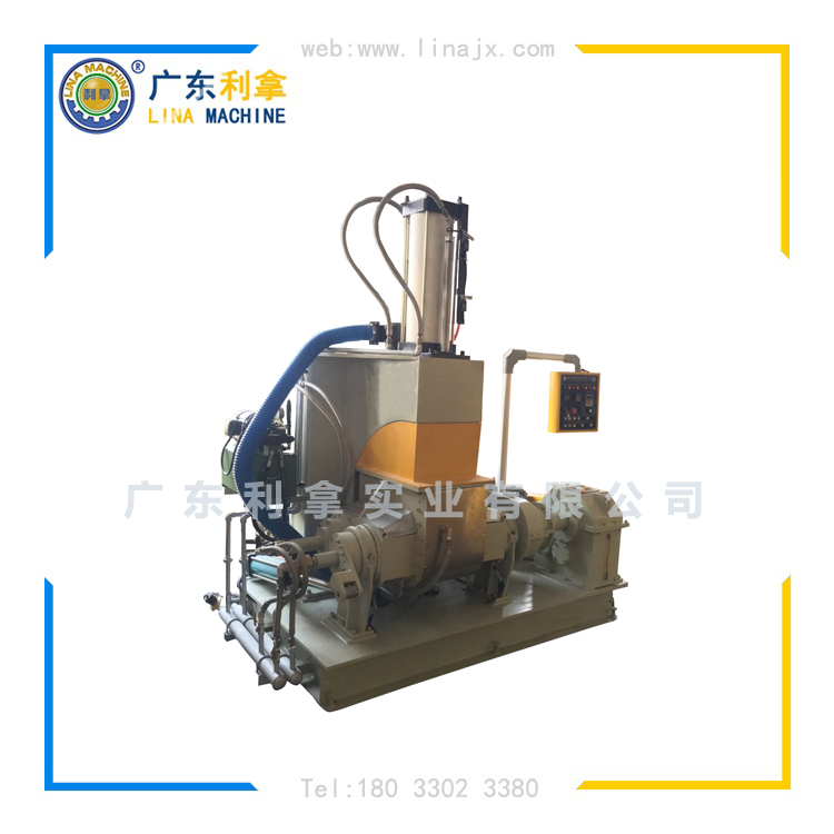 http://www.sleddog.com.cn/?content/product/20/index.html
