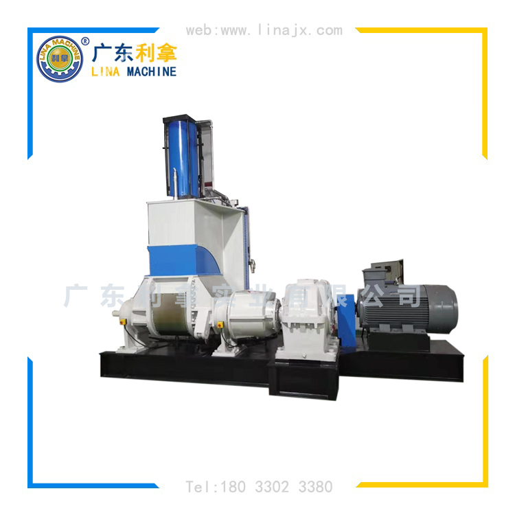 http://www.sleddog.com.cn/?content/product/26/index.html