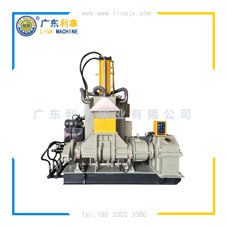 http://www.sleddog.com.cn/?content/product/23/index.html