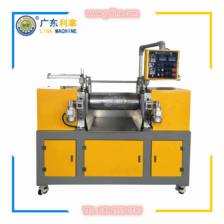 http://www.sleddog.com.cn/?content/product/76/index.html