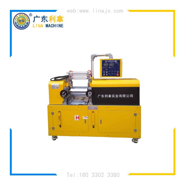 http://www.sleddog.com.cn/?content/product/103/index.html