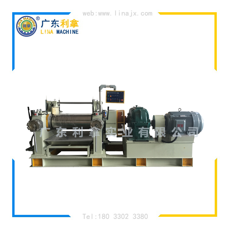 http://www.sleddog.com.cn/?content/product/36/index.html