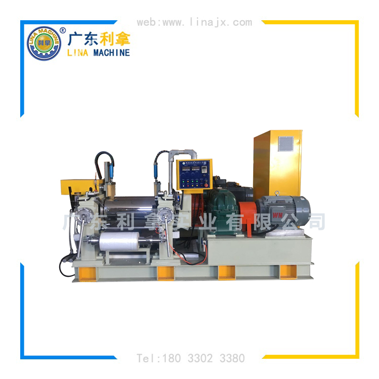 http://www.sleddog.com.cn/?content/product/6/index.html