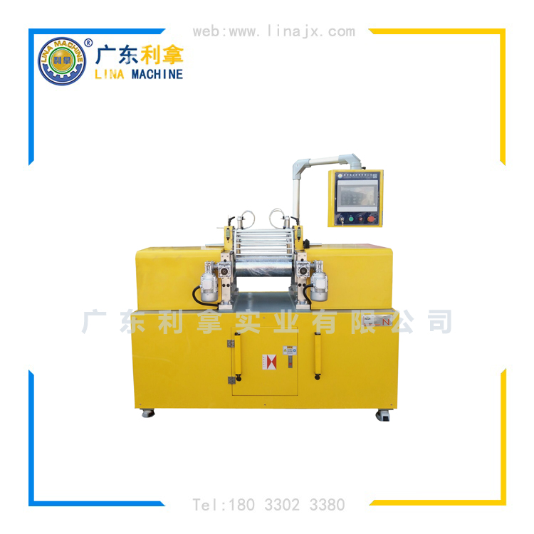 http://www.sleddog.com.cn/?content/product/3/index.html