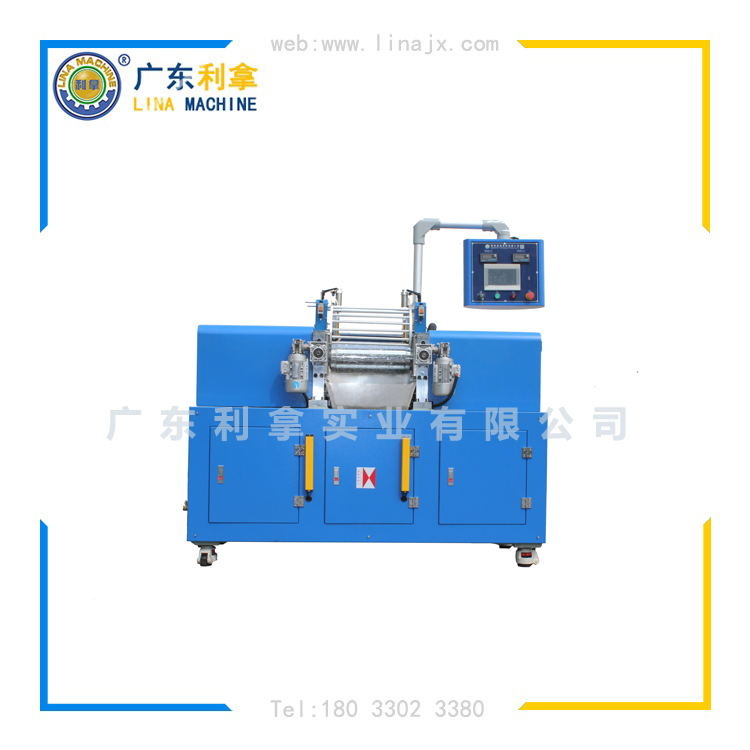 http://www.sleddog.com.cn/?content/product/2/index.html