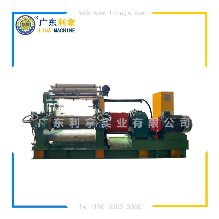 http://www.sleddog.com.cn/?content/product/38/index.html