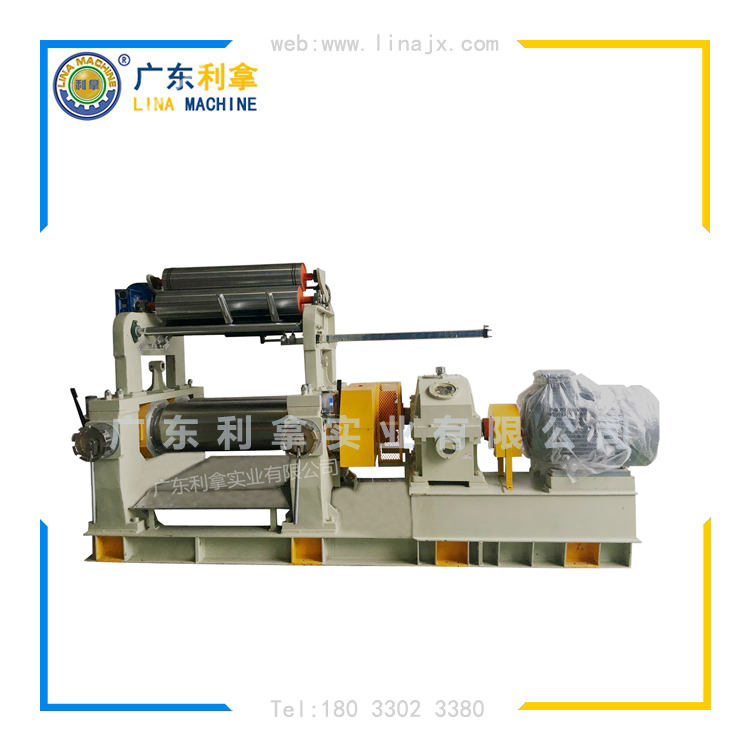http://www.sleddog.com.cn/?content/product/37/index.html
