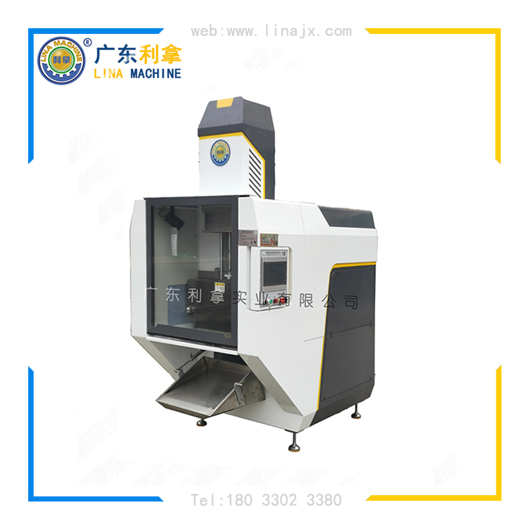 http://www.sleddog.com.cn/?content/product/16/index.html