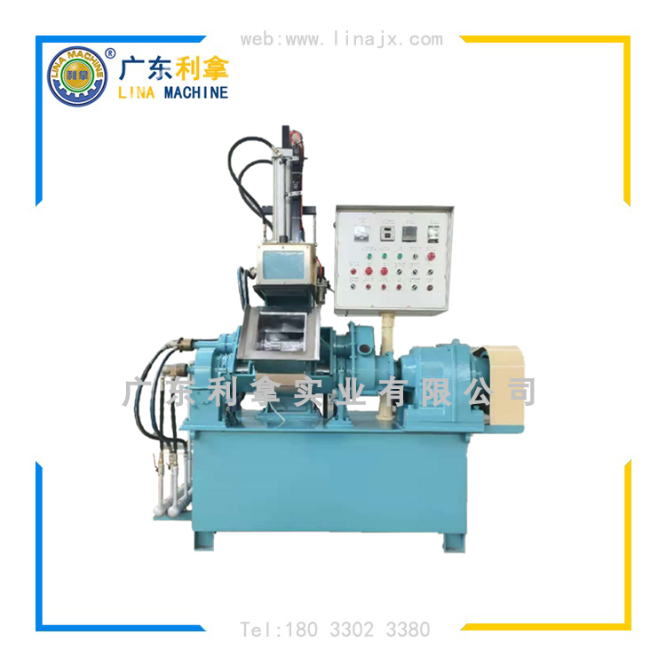 http://www.sleddog.com.cn/?content/product/15/index.html